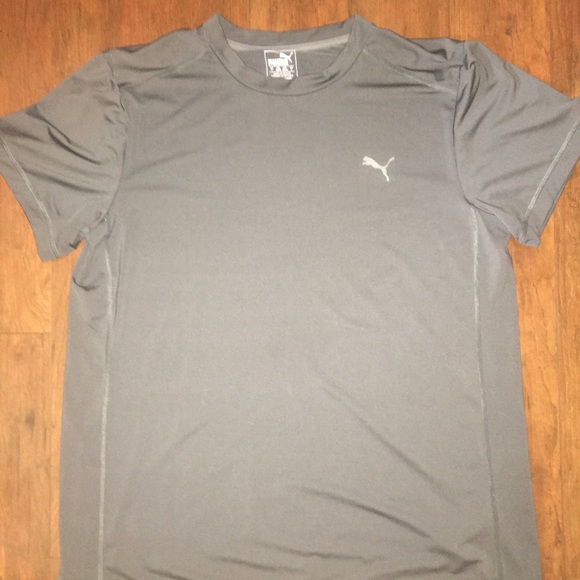 Dri-Fit Shirt Bundle - Picture 6 of 8